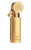 Purse Spray