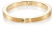 Le 5 Ring 4
