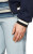 Le 5 Ring 4
