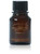 Beard Oil 1