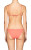 Mouna & Malou String Bikini 2
