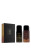 Dry Duo Kit