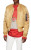 MA-1 Flight Jacket 1