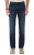 Tyler Slim Jeans 13