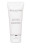 Broad Spectrum Sunscreen SPF 30