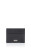 Revival Flat Card Case 1