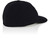 Cashmere Baseball Cap 5