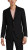 Virgin Wool Two-Button Suit 2