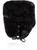 Fur Trapper Hat 4