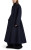 Tanilo Wool-Silk Coat