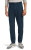 WishÂ® Wool Sweatpants