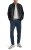 WishÂ® Wool Sweatpants