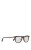 FT5594 Eyeglasses