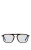 TF5588 Eyeglasses