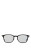 FT5594 Eyeglasses 1