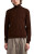 Wool Half-Zip Sweater 3