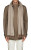Cashmere Scarf 9