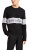 Logo-Knit Sweater