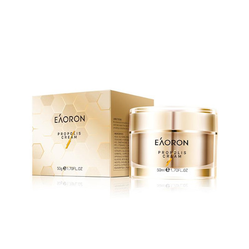 Eaoron Propolis Cream 50mL