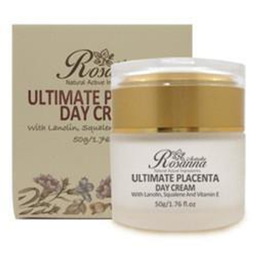 Rosanna Ultimate Day Cream-50g