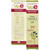 Plunkett's Vita E Pure Vitamin E Oil (25mL Tube)