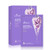 Eaoron Jacaranda Miracle Mask