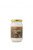 Melrose-Organic Unrefined Coconut Oil  300g