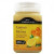 Streamland Lemon n Honey 500g