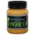 Tasmanian Blue Gum Honey 500g