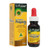 Spring Leaf Propolis Liquid (No Alcohol) 40% 25mL