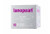 Lanopearl All Day Protective Complex 50 ml