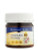 Natural Life Manuka Honey MGO 550+ 250g