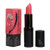 Karen Murrell Lipstick #13 Camellia Morning