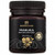 Watson & Son Manuka Honey MGO 800+ (NPA 20+) 250g