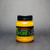 Tasmanian Christmas Bush Honey 500g