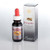 Careline Propolis Alcohol Free Liquid 25mL