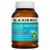 Blackmores Odourless Fish Oil 400 Mini Capsules