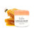 LILYDALE LANOLIN CREAM WITH MANUKA HONEY & VITAMIN E