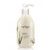 Jurlique-Sandalwood Conditioner 300ml