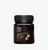 100% Pure New Zealand Honey Manuka Honey UMF 5+ 250g