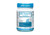 Life-Space IBS Support Probiotic 30 Capsules