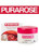 Purarose Placenta & Rose Aromatherapy Cream