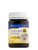 Natural Life Manuka Honey MGO 550+ 500g