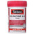 SWISSE ULTIBOOST CO-ENZYME Q10 50 Capsules