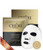 Cheri Phyto Hydrating Treatment Mask x 5 Pack (Ocean Essence)