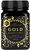 Streamland Gold Manuka Honey UMF 10+ 500g