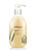 Jurlique-Sandalwood Shampoo 300ml