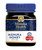 Manuka Health MGO 400+ 250 g Manuka Honey New Zealand (Premium New Look)