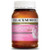 Blackmores Pregnancy & Breast Feeding Gold 180 Capsules