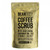 Bean Body Coffee Scrub - Manuka Honey 220 g